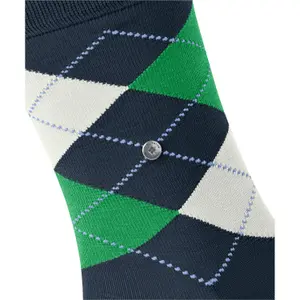 Socken Burlington Manchester image-4