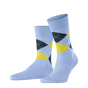 Socken Burlington Manchester image-0