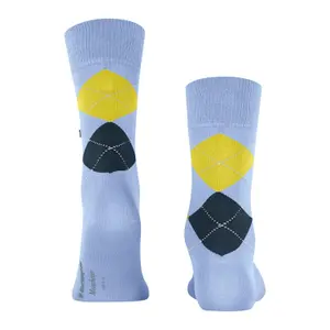 Socken Burlington Manchester image-3