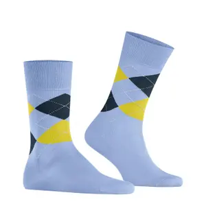 Socken Burlington Manchester image-1