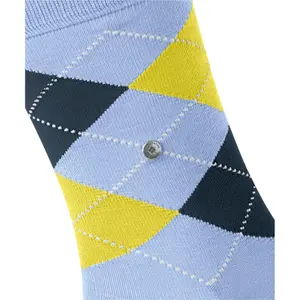 Socken Burlington Manchester image-4