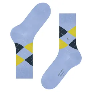 Socken Burlington Manchester image-2