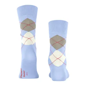 Socken Burlington Manchester image-3