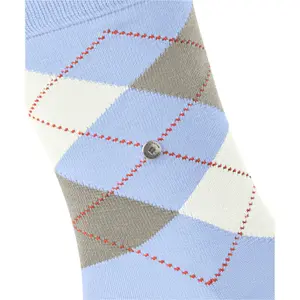 Socken Burlington Manchester image-4