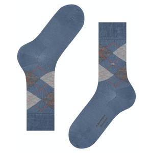product/b/u/burlington_21088-6274_5.jpg