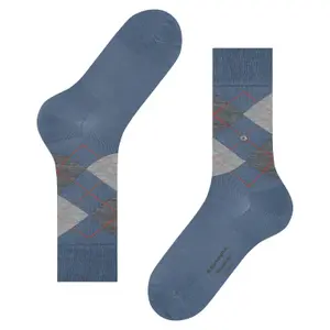 21088-6274-socken-burlington-manchester-rittersporn