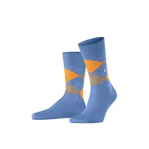 Socken Burlington Manchester image-1