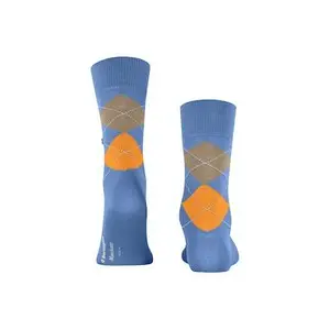 Socken Burlington Manchester image-3