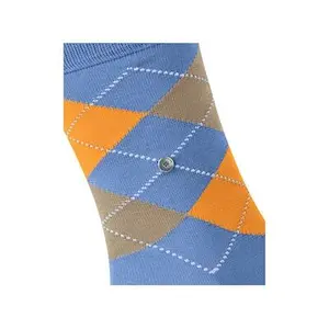 Socken Burlington Manchester image-4
