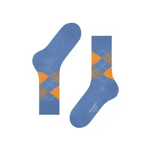 Socken Burlington Manchester image-2