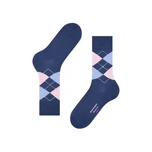 21088-6583-socken-burlington-manchester-night-blue