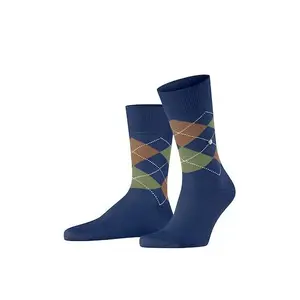 Socken Burlington Manchester image-1