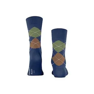 Socken Burlington Manchester image-3