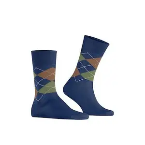 Socken Burlington Manchester image-2