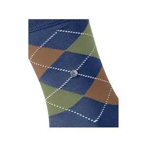 Socken Burlington Manchester image-4