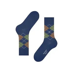 Socken Burlington Manchester image-0