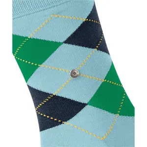 Socken Burlington Manchester image-4