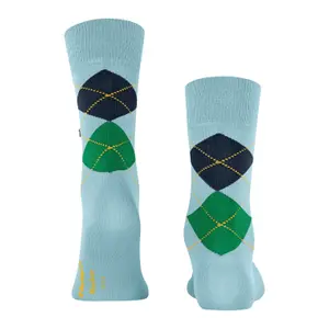 Socken Burlington Manchester image-3