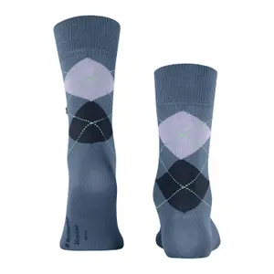Socken Burlington Manchester image-3