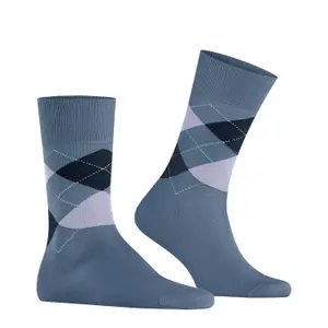 Socken Burlington Manchester image-0