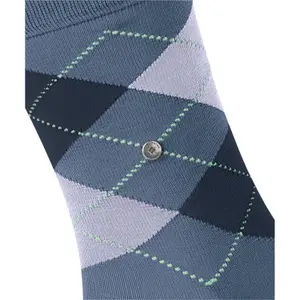 Socken Burlington Manchester image-4