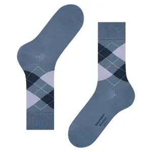 Socken Burlington Manchester image-2
