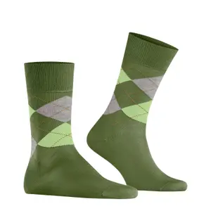 Calzini Burlington Manchester image-1