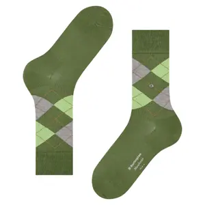 Calzini Burlington Manchester image-0
