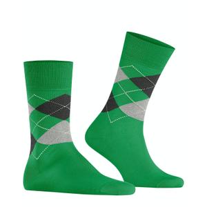 Calzini Burlington Manchester image-2