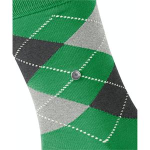 Calzini Burlington Manchester image-4