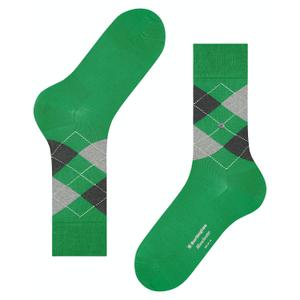 Calzini Burlington Manchester image-1