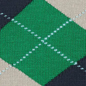 Socken Burlington Manchester image-5