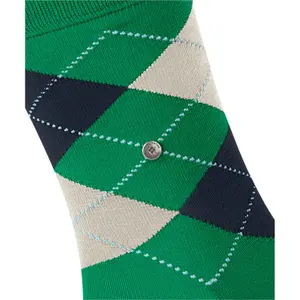Socken Burlington Manchester image-4