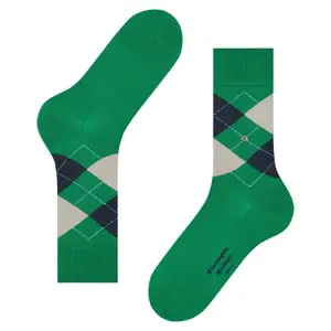 Socken Burlington Manchester image-2