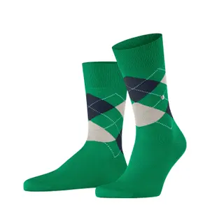 Socken Burlington Manchester image-1