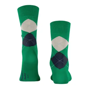 Socken Burlington Manchester image-3