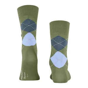 Socken Burlington Manchester image-3
