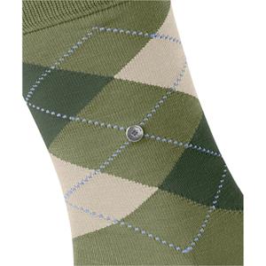 Sokker Burlington Manchester image-1