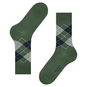 21088-7982-socken-burlington-manchester-mountain-green