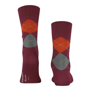 Socken Burlington Manchester image-3