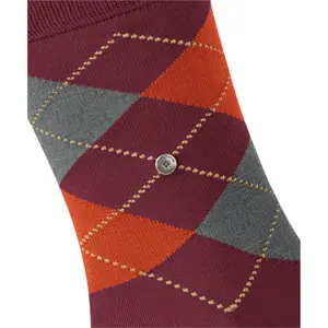 Socken Burlington Manchester image-4