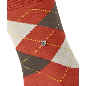 Meias Burlington Manchester image-4