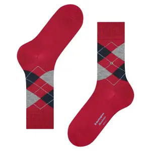 21088-8048-socken-burlington-manchester-leidenschaft