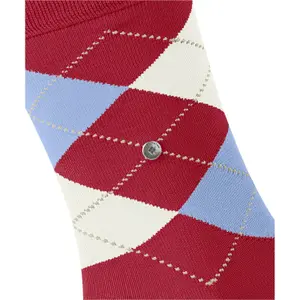 Football Socks Burlington Manchester image-1