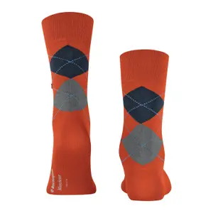 Socks Burlington Manchester image-3