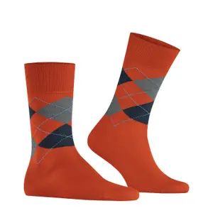 Socks Burlington Manchester image-0