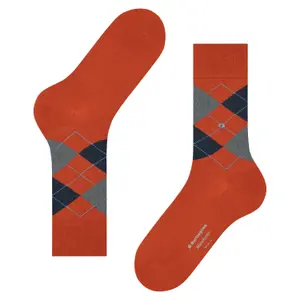 Socks Burlington Manchester image-2