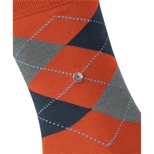 Socks Burlington Manchester image-4