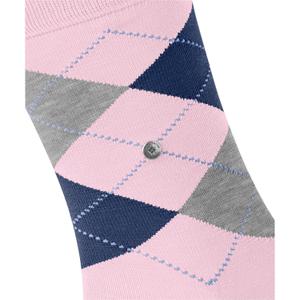 Sokker Burlington Manchester image-1