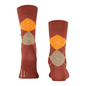 Socken Burlington Manchester image-1